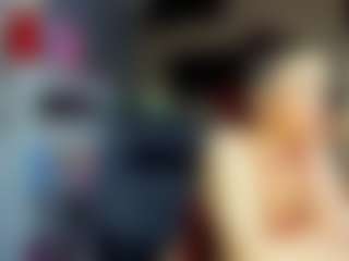 DaryaStars's Live Sex Cam Show