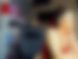 DaryaStars's Live Sex Cam Show