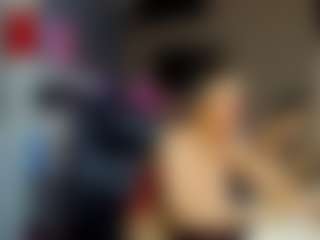DaryaStars's Live Sex Cam Show