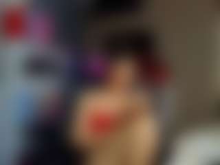 Live cam show with DaryaStars - Ahegao on hrnylive.com