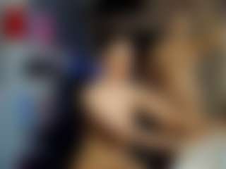 Live cam show with DaryaStars - Fingering on googirlz