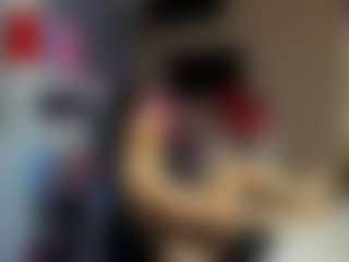 Live cam show with DaryaStars - Orgasm on boobsie.com