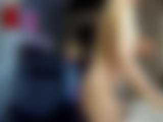 Live cam show with DaryaStars - Brazilian on studioflirtlive.com | romania