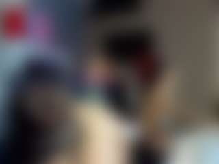 DaryaStars's Live Sex Cam Show