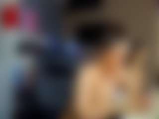 DaryaStars's Live Sex Cam Show