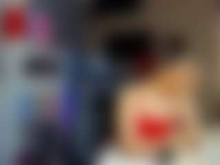 Live cam show with DaryaStars - Kiirro on makecum.org