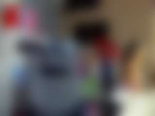 Live cam show with DaryaStars - Pov on EXY