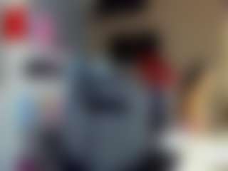 Live cam show with DaryaStars - Dom on Camsoda.co