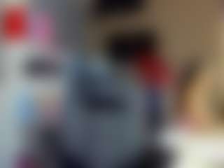 Live cam show with DaryaStars - Romanian on Camsoda.co | romania