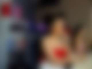 Live cam show with DaryaStars - Pov on Instabang