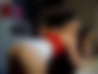DaryaStars's Live Sex Cam Show