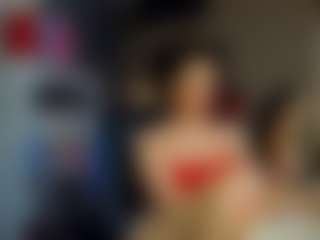 Live cam show with DaryaStars - Kiirro on googirlz