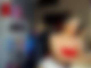 Live cam show with DaryaStars - Chinese on alttransgirls | romania