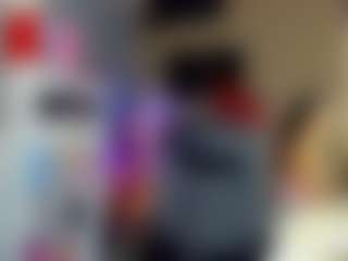 DaryaStars's Live Sex Cam Show