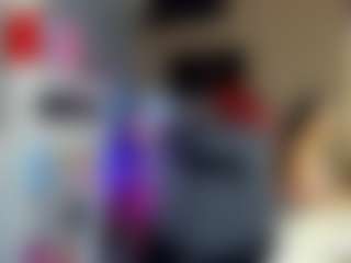 DaryaStars's Live Sex Cam Show
