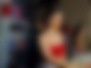 Live cam show with DaryaStars - Dirty Talk on live18s.com