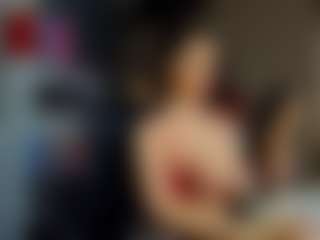 DaryaStars's Live Sex Cam Show