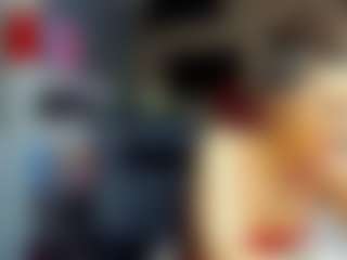 Live cam show with DaryaStars - Pov on Stripli.com