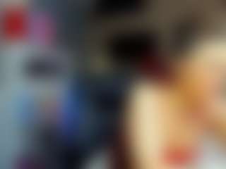 DaryaStars's Live Sex Cam Show