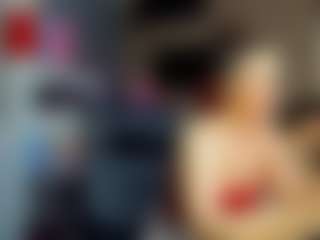 Live cam show with DaryaStars - Chinese on sexylivex.com | romania