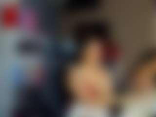 DaryaStars's Live Sex Cam Show
