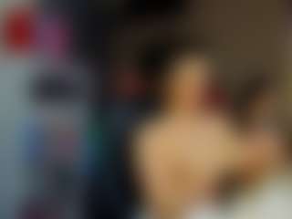 Live cam show with DaryaStars - Beardy on makecum.org