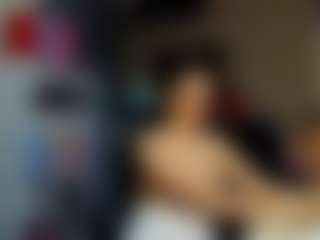 DaryaStars's Live Sex Cam Show