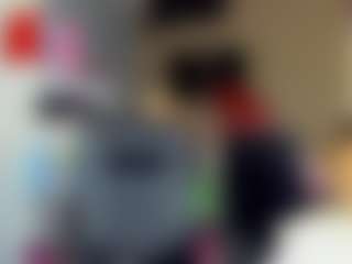 DaryaStars's Live Sex Cam Show