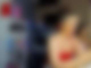 Live cam show with DaryaStars - Scissoring on Stripli.com