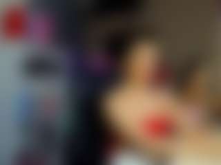 Live cam show with DaryaStars - Beardy on numayanayam.club