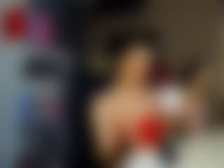 DaryaStars's Live Sex Cam Show