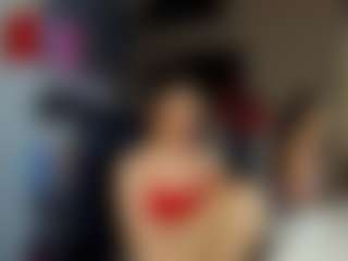 Live cam show with DaryaStars - Ahegao on iamadamtest123.com