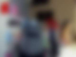 DaryaStars's Live Sex Cam Show