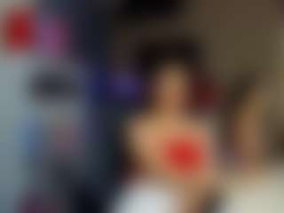 DaryaStars's Live Sex Cam Show