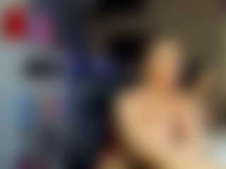 DaryaStars's Live Sex Cam Show