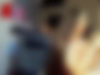 Show Live Sex Cam DaryaStars