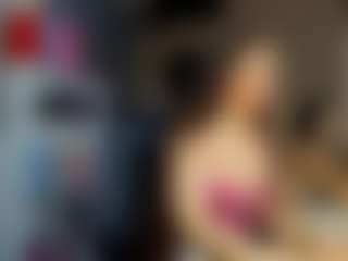 DaryaStars's Live Sex Cam Show
