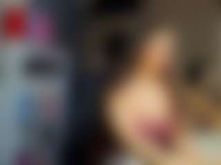 DaryaStars's Live Sex Cam Show