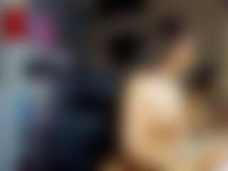 DaryaStars's Live Sex Cam Show