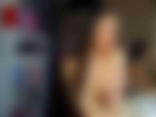 DaryaStars's Live Sex Cam Show