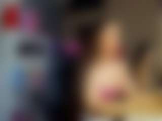 DaryaStars's Live Sex Cam Show