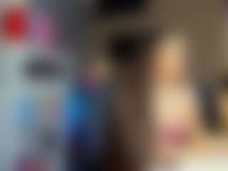 DaryaStars's Live Sex Cam Show