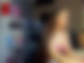 DaryaStars's Live Sex Cam Show
