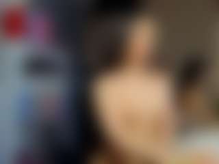 DaryaStars's Live Sex Cam Show