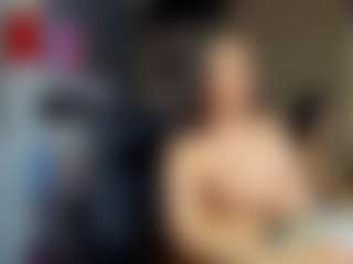 DaryaStars's Live Sex Cam Show