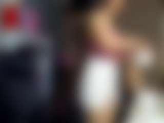 DaryaStars's Live Sex Cam Show
