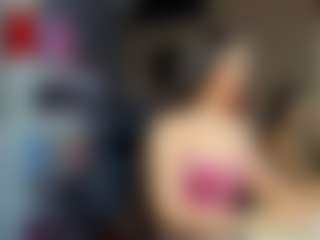 DaryaStars's Live Sex Cam Show