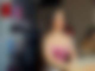 DaryaStars's Live Sex Cam Show