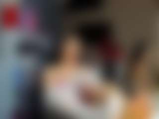 DaryaStars's Live Sex Cam Show