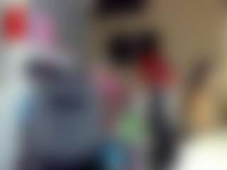 DaryaStars's Live Sex Cam Show